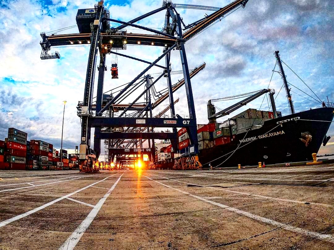 Servicios Integrales