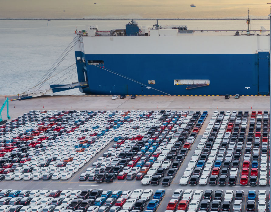 Servicios Integrales